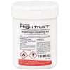 Evolis ACL002 Advanced Cleaning Kit