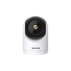 Tenda CP3 V3 WiFi Indoor Camera