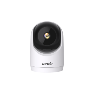 Tenda CP3 V3 WiFi Indoor Camera