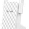Tenda A9 Wifi Range Extender