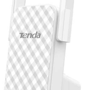 Tenda A9 Wifi Range Extender