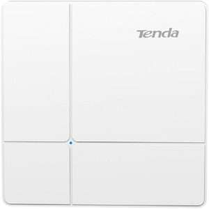 Tenda i24 dual band access point