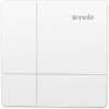 Tenda i24 dual band access point