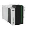 Bravo D3300 Duplex ID Card Printer