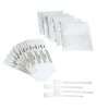 Bravo Regular Cleaning Kit - ACL001
