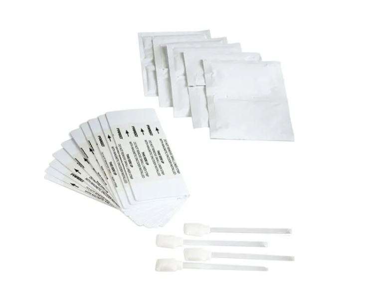 Bravo Regular Cleaning Kit - ACL001
