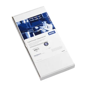 Cleaning Kit for DTC 1000/4000/4500