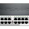 D-link DGS-1210-20 16 Port Smart Managed Gigabit Switch