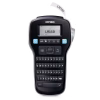 DYMO LabelManager 160 Portable Label Maker