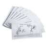 Entrust DataCard Cleaning Card Kit