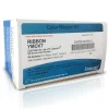Entrust Color Ribbon – YMCKT 534700-004-R010