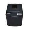 Epos Eco250 Use V2 Thermal Printer