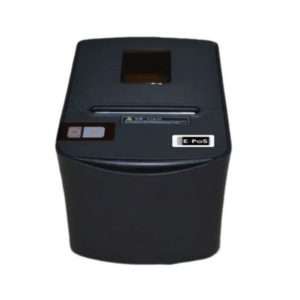 Epos Eco250 Use V2 Thermal Printer