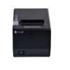 Epos TEP-300USE Thermal Receipt Printer