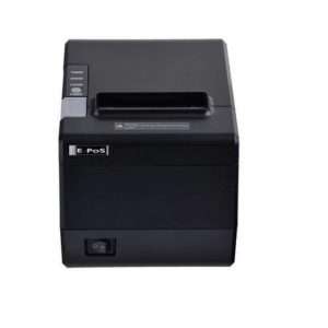 Epos TEP-300USE Thermal Receipt Printer