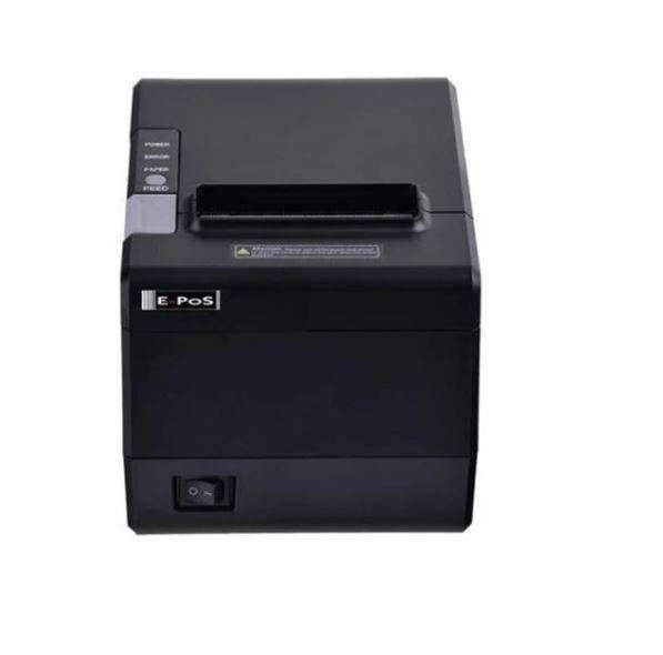 Epos TEP-300USE Thermal Receipt Printer