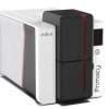 Evolis Primacy 2 Duplex Printer
