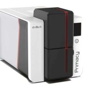 Evolis Primacy 2 Duplex Printer
