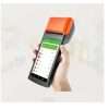 Flexi H10 Advanced Mobile POS