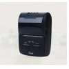 Flexi Mobile Bluetooth Printer FL8785