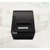 Flexi POS80-BS Thermal Receipt Printer