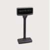 Flexi Pole Display