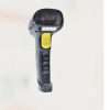 Flexi Wired 2D Handheld Barcode Scanner