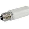 Godox JDD E27 150W 240V Modeling Lamp