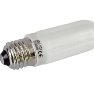 Godox JDD E27 150W 240V Modeling Lamp