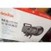 Godox MS Series Studio Flash