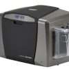 HID Fargo DTC1250e Printer