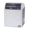 RTAI Duplex Retransfer Printer - (DC-7600)