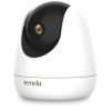 Tenda CP7 4MP Wifi Camera