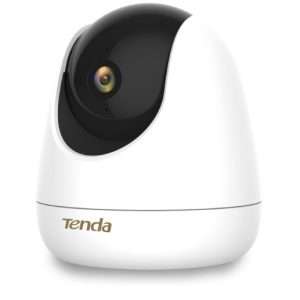 Tenda CP7 4MP Wifi Camera