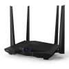 Tenda AC10 Dual-Band Gigabit WiFi Router