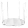 Tenda AC5 Dual Band WiFi Router