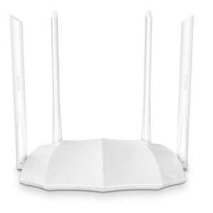 Tenda AC5 Dual Band WiFi Router