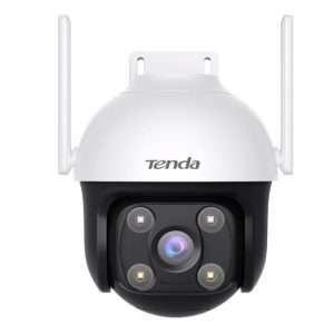 Tenda CH7 Outdoor 4MP Wifi Camera