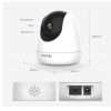Tenda CP7 5mp Indoor WiFi Camera