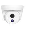 Tenda IC7-PRS-2.8 4MP Security Camera