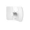 Tenda O9 11AC Gigabit Outdoor CPE