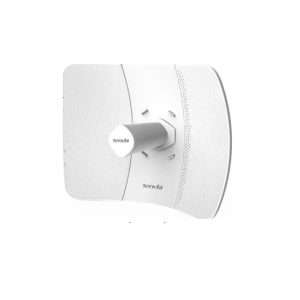 Tenda O9 11AC Gigabit Outdoor CPE