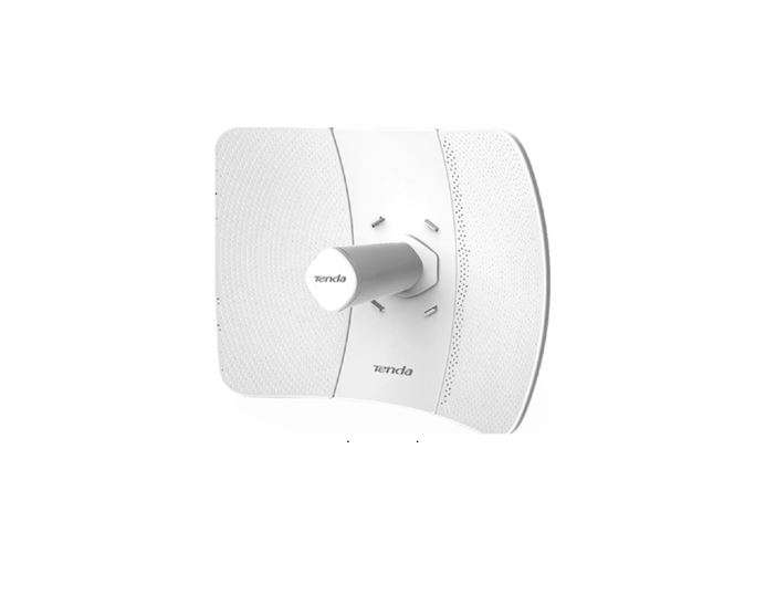 Tenda O9 11AC Gigabit Outdoor CPE