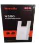 Tenda T10 Wi-Fi Range Extender