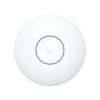 Ubiquiti UniFi U7-LR Long-Range WiFi 7 Access Point