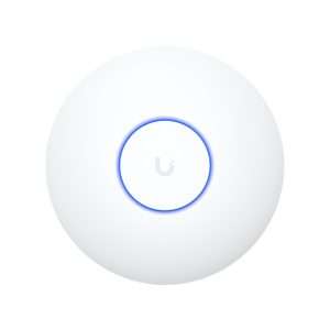 Ubiquiti UniFi U7-LR Long-Range WiFi 7 Access Point