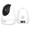 Tenda CP7 4MP Wifi Camera