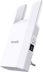 tenda t10 n300 range extender