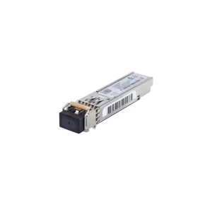 Cisco GLC-SX-MMD SFP Module