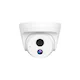 tenda 4mp poe camera